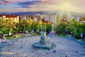 kraljevo 13