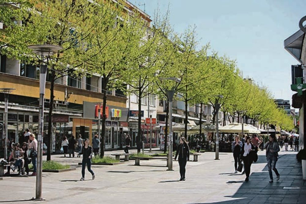 kraljevo 17
