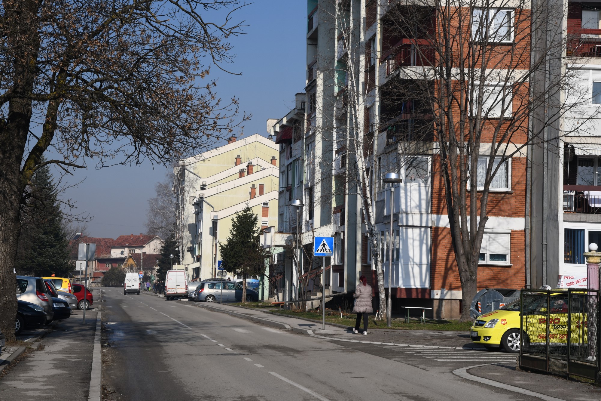 kraljevo 2