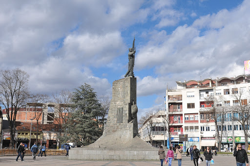 kraljevo 7