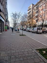 images (2)