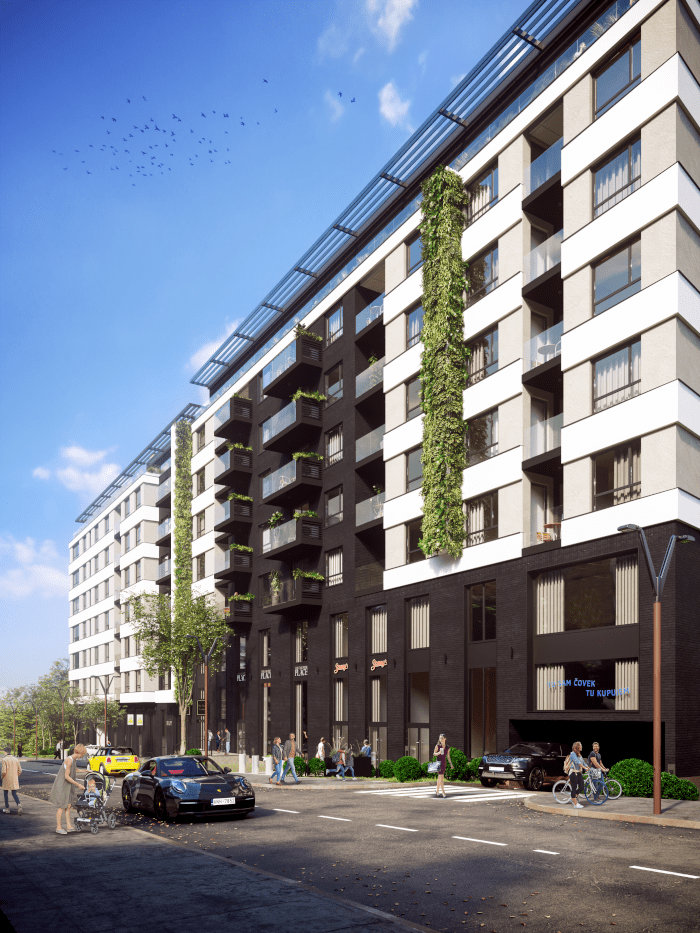 smart-home-vozdovac