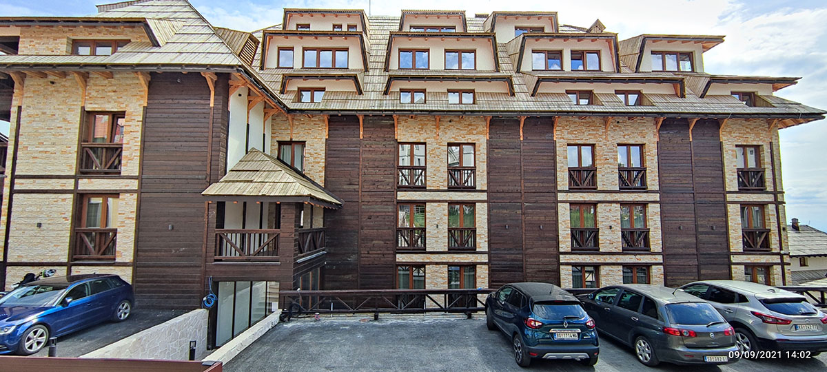 studio-vaj-zoned-ii-kopaonik-13-1